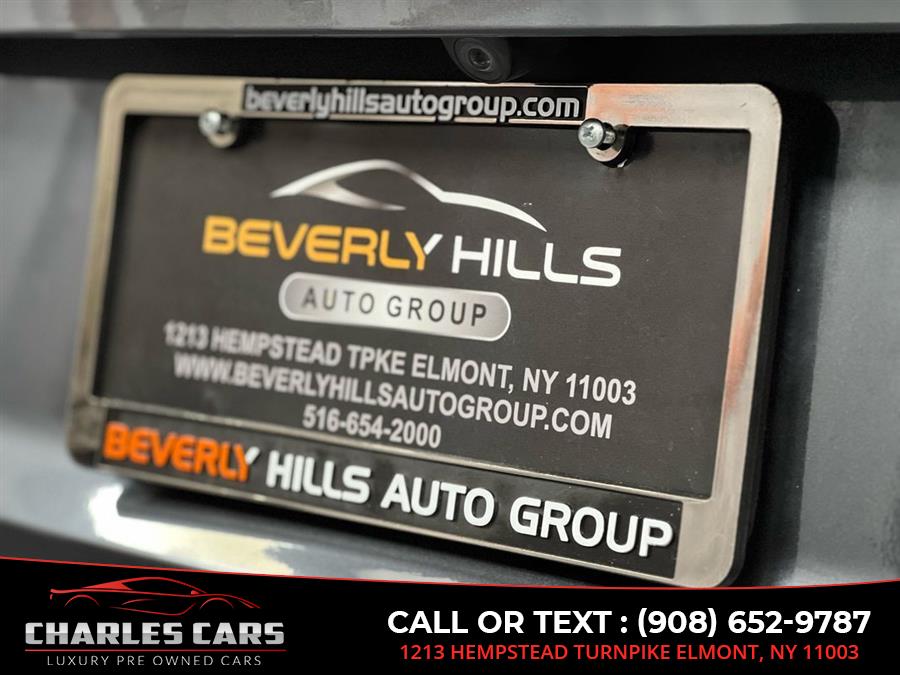 2018 BMW M4 Competition Pkg, available for sale in Elmont, New York | Charles Cars. Elmont, New York 2018 BMW M4 Competition Pkg, available for sale in Elmont, New York | Charles Cars. Elmont, New York