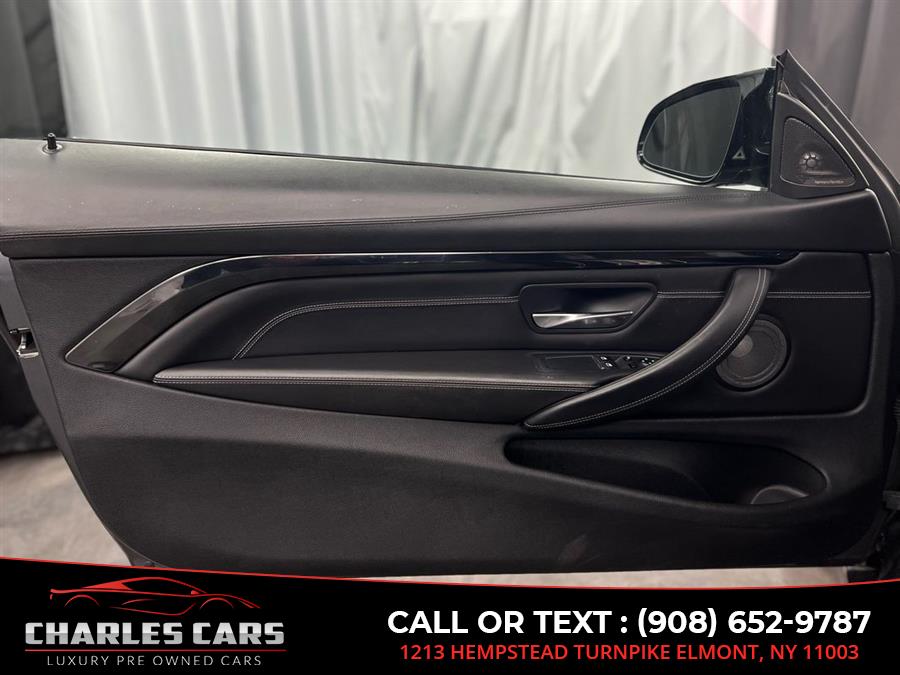 2018 BMW M4 Competition Pkg, available for sale in Elmont, New York | Charles Cars. Elmont, New York 2018 BMW M4 Competition Pkg, available for sale in Elmont, New York | Charles Cars. Elmont, New York