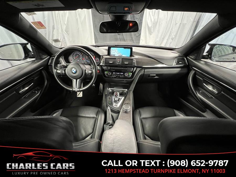 2018 BMW M4 Competition Pkg, available for sale in Elmont, New York | Charles Cars. Elmont, New York 2018 BMW M4 Competition Pkg, available for sale in Elmont, New York | Charles Cars. Elmont, New York