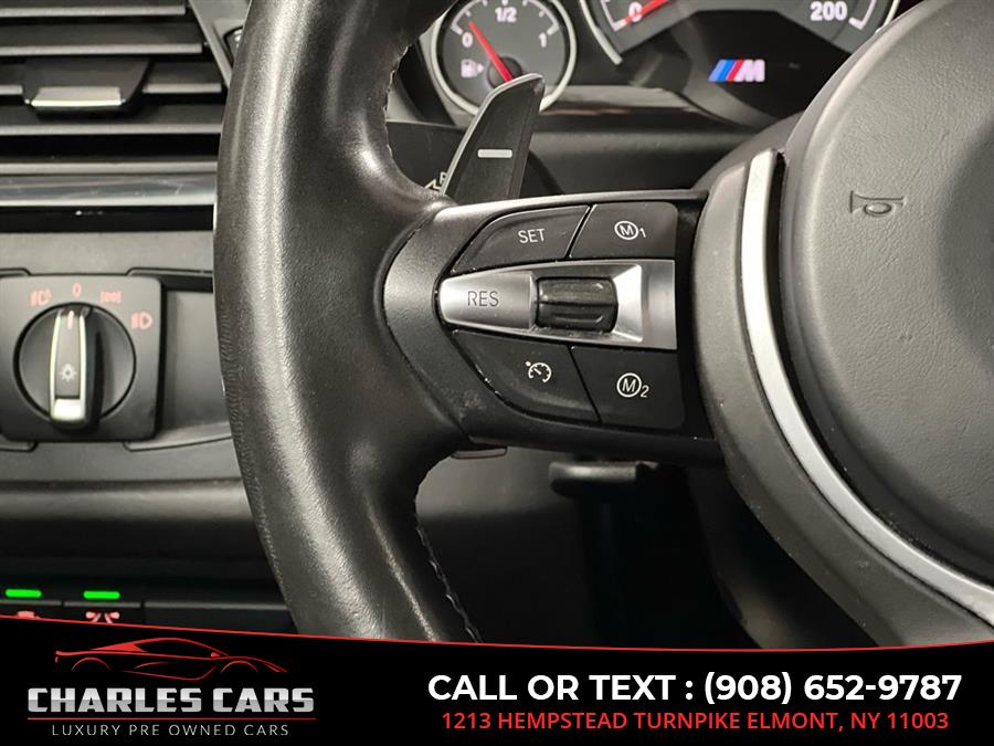 2018 BMW M4 Competition Pkg, available for sale in Elmont, New York | Charles Cars. Elmont, New York 2018 BMW M4 Competition Pkg, available for sale in Elmont, New York | Charles Cars. Elmont, New York