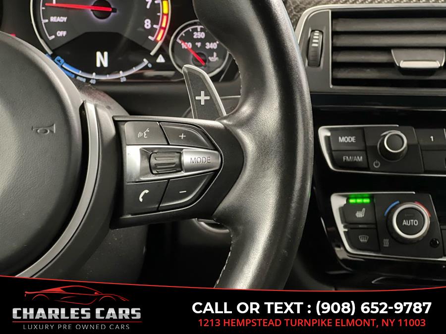2018 BMW M4 Competition Pkg, available for sale in Elmont, New York | Charles Cars. Elmont, New York 2018 BMW M4 Competition Pkg, available for sale in Elmont, New York | Charles Cars. Elmont, New York