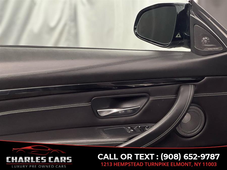 2018 BMW M4 Competition Pkg, available for sale in Elmont, New York | Charles Cars. Elmont, New York 2018 BMW M4 Competition Pkg, available for sale in Elmont, New York | Charles Cars. Elmont, New York