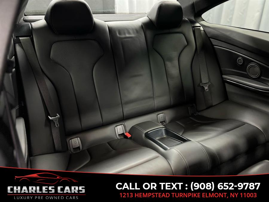 2018 BMW M4 Competition Pkg, available for sale in Elmont, New York | Charles Cars. Elmont, New York 2018 BMW M4 Competition Pkg, available for sale in Elmont, New York | Charles Cars. Elmont, New York