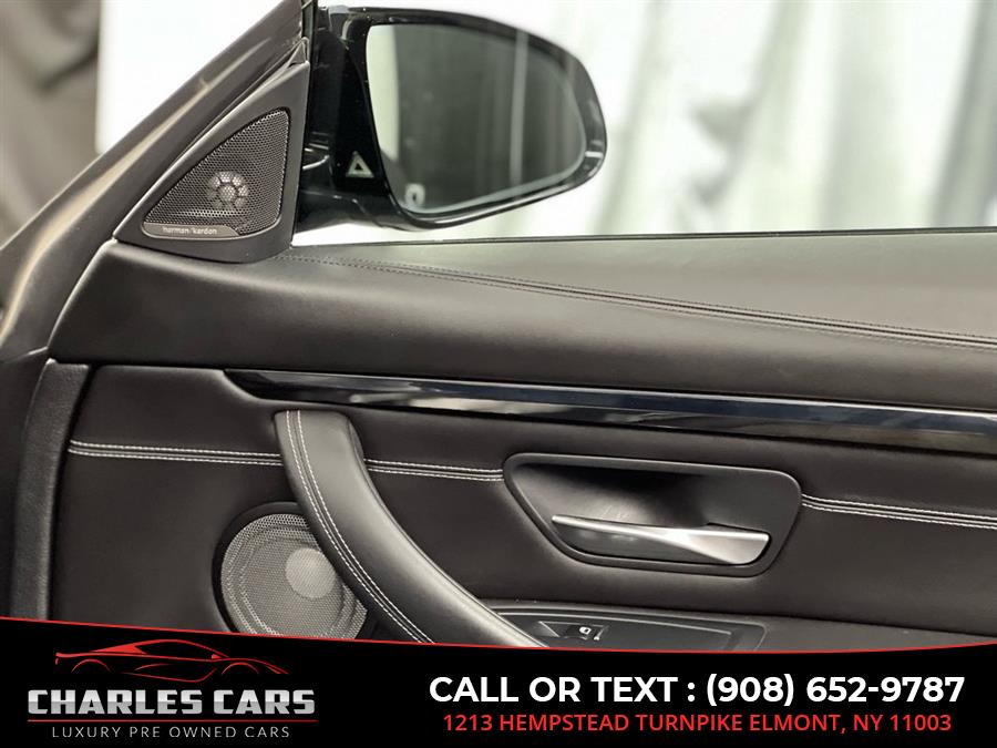 2018 BMW M4 Competition Pkg, available for sale in Elmont, New York | Charles Cars. Elmont, New York 2018 BMW M4 Competition Pkg, available for sale in Elmont, New York | Charles Cars. Elmont, New York