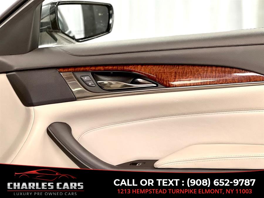 2015 Cadillac Cts 2.0T Luxury Collection, available for sale in Elmont, New York | Charles Cars. Elmont, New York 2015 Cadillac Cts 2.0T Luxury Collection, available for sale in Elmont, New York | Charles Cars. Elmont, New York