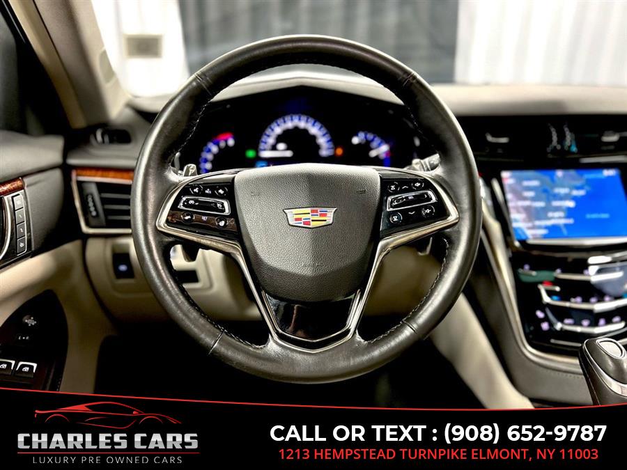 2015 Cadillac Cts 2.0T Luxury Collection, available for sale in Elmont, New York | Charles Cars. Elmont, New York 2015 Cadillac Cts 2.0T Luxury Collection, available for sale in Elmont, New York | Charles Cars. Elmont, New York