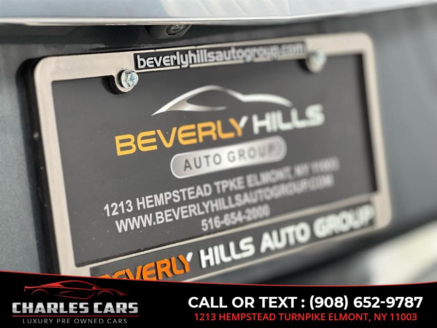 2015 Cadillac Cts 2.0T Luxury Collection, available for sale in Elmont, New York | Charles Cars. Elmont, New York 2015 Cadillac Cts 2.0T Luxury Collection, available for sale in Elmont, New York | Charles Cars. Elmont, New York