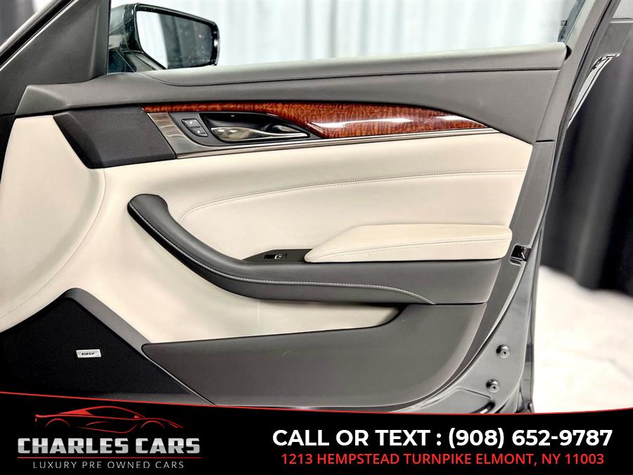 2015 Cadillac Cts 2.0T Luxury Collection, available for sale in Elmont, New York | Charles Cars. Elmont, New York 2015 Cadillac Cts 2.0T Luxury Collection, available for sale in Elmont, New York | Charles Cars. Elmont, New York