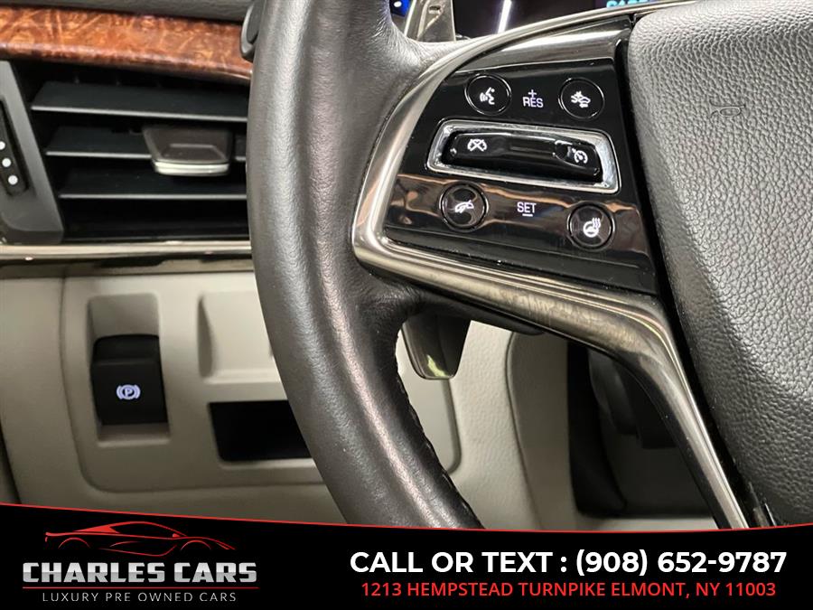 2015 Cadillac Cts 2.0T Luxury Collection, available for sale in Elmont, New York | Charles Cars. Elmont, New York 2015 Cadillac Cts 2.0T Luxury Collection, available for sale in Elmont, New York | Charles Cars. Elmont, New York