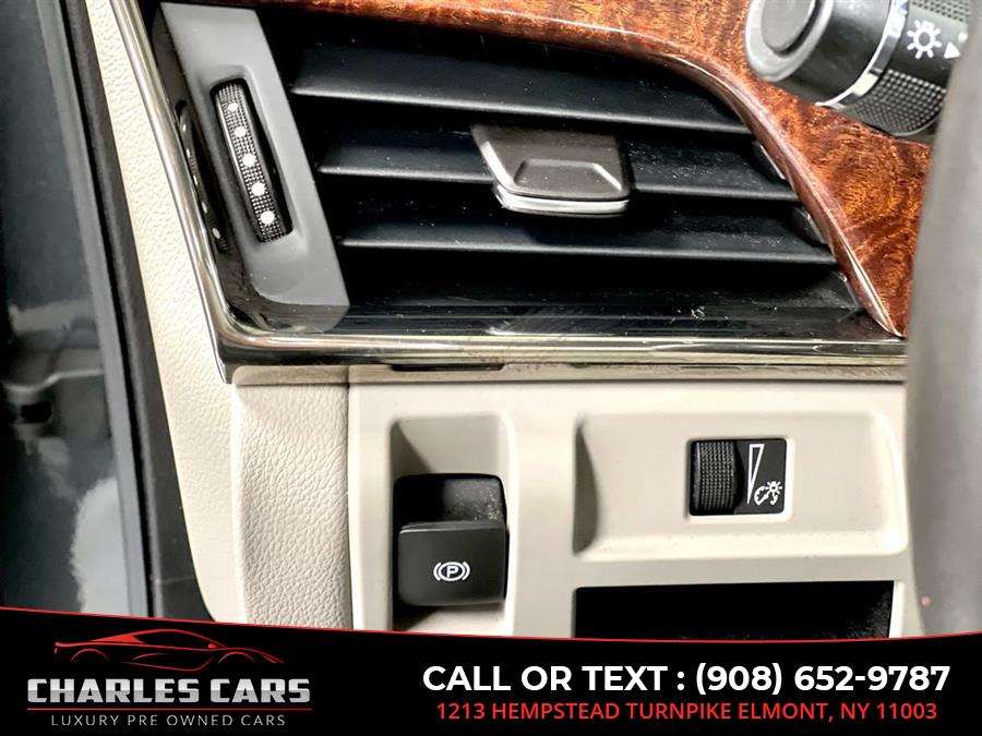 2015 Cadillac Cts 2.0T Luxury Collection, available for sale in Elmont, New York | Charles Cars. Elmont, New York 2015 Cadillac Cts 2.0T Luxury Collection, available for sale in Elmont, New York | Charles Cars. Elmont, New York