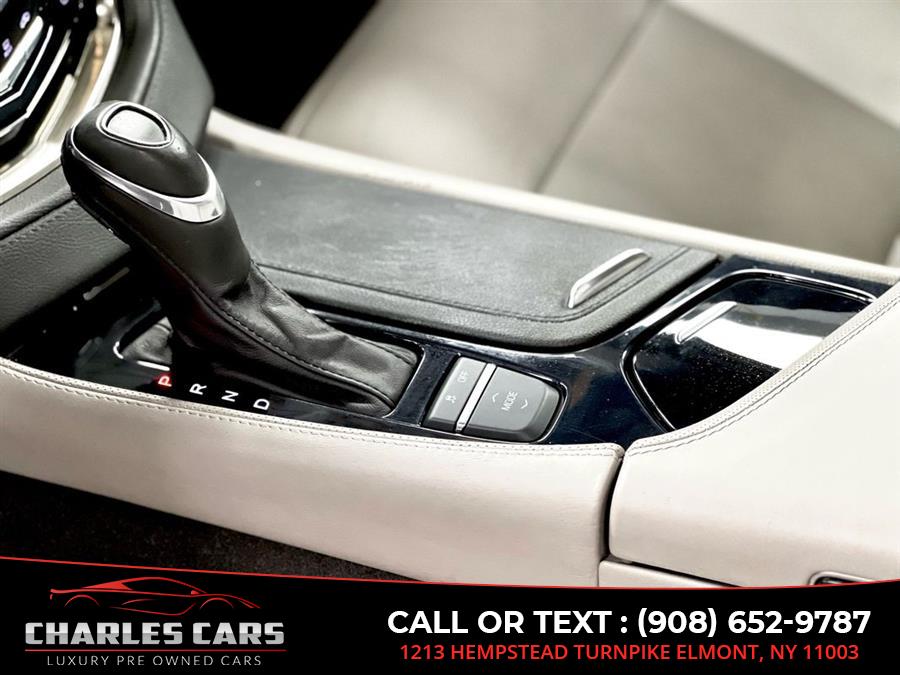 2015 Cadillac Cts 2.0T Luxury Collection, available for sale in Elmont, New York | Charles Cars. Elmont, New York 2015 Cadillac Cts 2.0T Luxury Collection, available for sale in Elmont, New York | Charles Cars. Elmont, New York