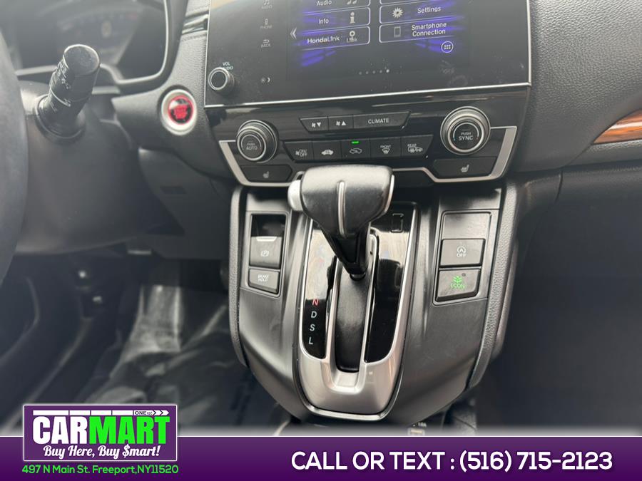 2022 Honda CR-V EX-L AWD, available for sale in Freeport, New York | Carmart One LLC. Freeport, New York 2022 Honda CR-V EX-L AWD, available for sale in Freeport, New York | Carmart One LLC. Freeport, New York