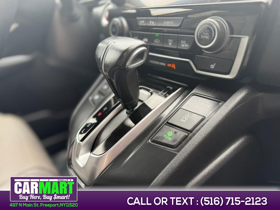 2022 Honda CR-V EX-L AWD, available for sale in Freeport, New York | Carmart One LLC. Freeport, New York 2022 Honda CR-V EX-L AWD, available for sale in Freeport, New York | Carmart One LLC. Freeport, New York