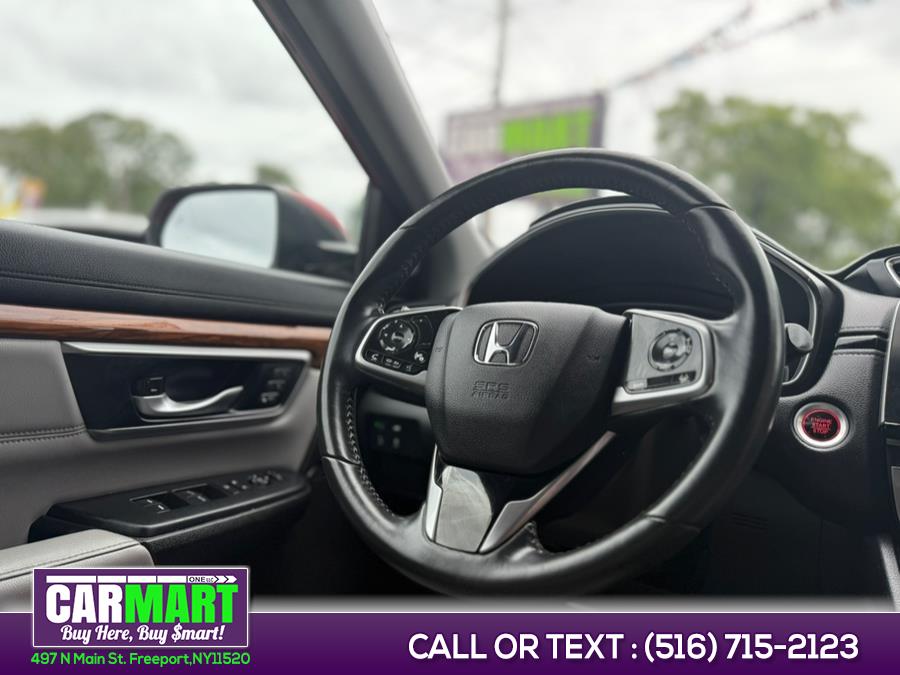 2022 Honda CR-V EX-L AWD, available for sale in Freeport, New York | Carmart One LLC. Freeport, New York 2022 Honda CR-V EX-L AWD, available for sale in Freeport, New York | Carmart One LLC. Freeport, New York
