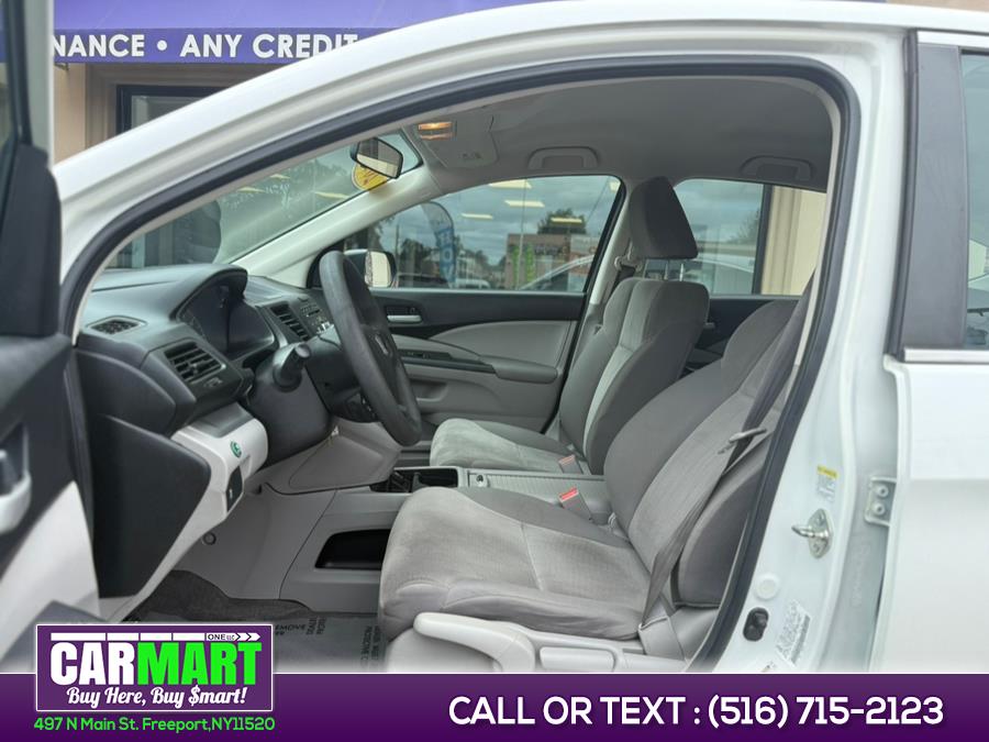 2013 Honda CR-V 2WD 5dr LX, available for sale in Freeport, New York | Carmart One LLC. Freeport, New York 2013 Honda CR-V 2WD 5dr LX, available for sale in Freeport, New York | Carmart One LLC. Freeport, New York