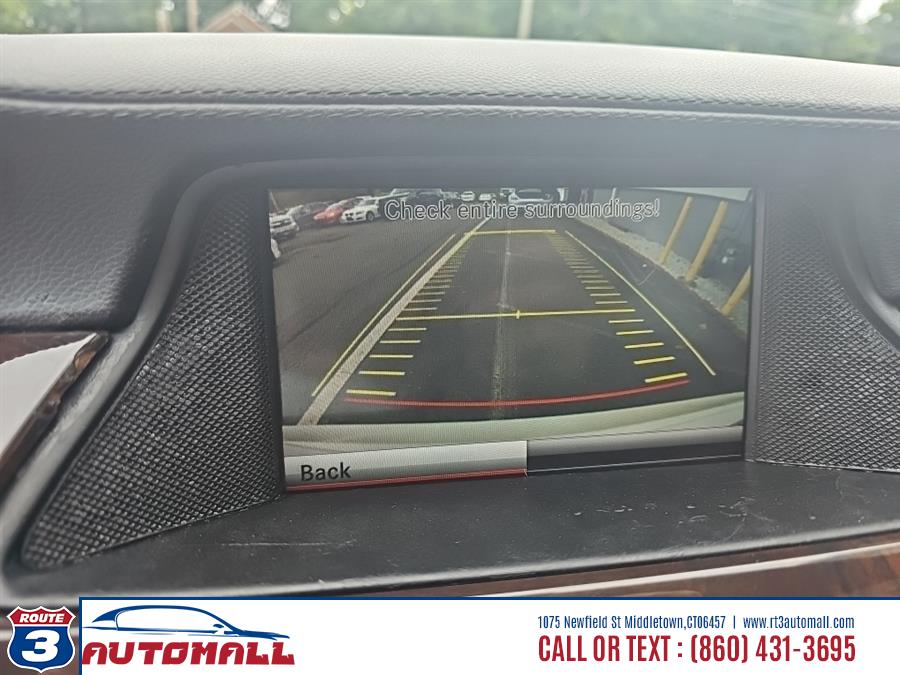 2014 Mercedes-Benz CLS-Class 4dr Sdn CLS 550 4MATIC, available for sale in Middletown, Connecticut | RT 3 AUTO MALL LLC. Middletown, Connecticut 2014 Mercedes-Benz CLS-Class 4dr Sdn CLS 550 4MATIC, available for sale in Middletown, Connecticut | RT 3 AUTO MALL LLC. Middletown, Connecticut