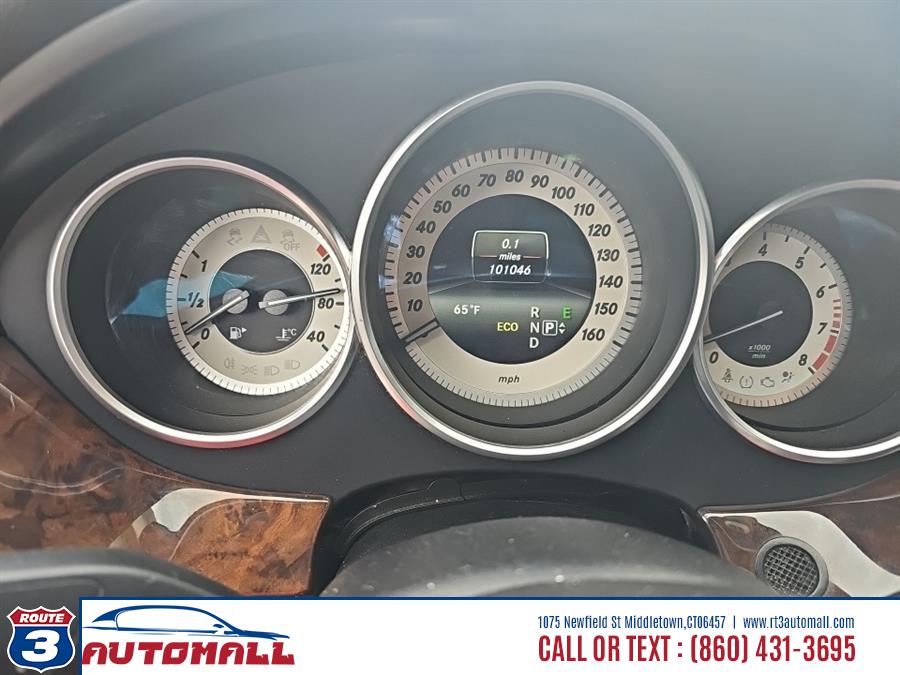 2014 Mercedes-Benz CLS-Class 4dr Sdn CLS 550 4MATIC, available for sale in Middletown, Connecticut | RT 3 AUTO MALL LLC. Middletown, Connecticut 2014 Mercedes-Benz CLS-Class 4dr Sdn CLS 550 4MATIC, available for sale in Middletown, Connecticut | RT 3 AUTO MALL LLC. Middletown, Connecticut
