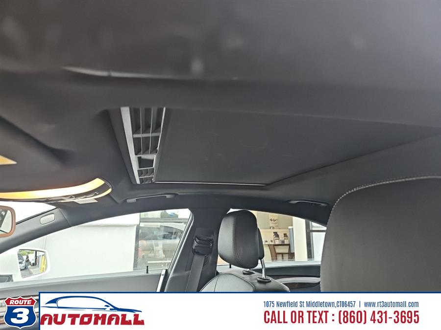 2014 Mercedes-Benz CLS-Class 4dr Sdn CLS 550 4MATIC, available for sale in Middletown, Connecticut | RT 3 AUTO MALL LLC. Middletown, Connecticut 2014 Mercedes-Benz CLS-Class 4dr Sdn CLS 550 4MATIC, available for sale in Middletown, Connecticut | RT 3 AUTO MALL LLC. Middletown, Connecticut