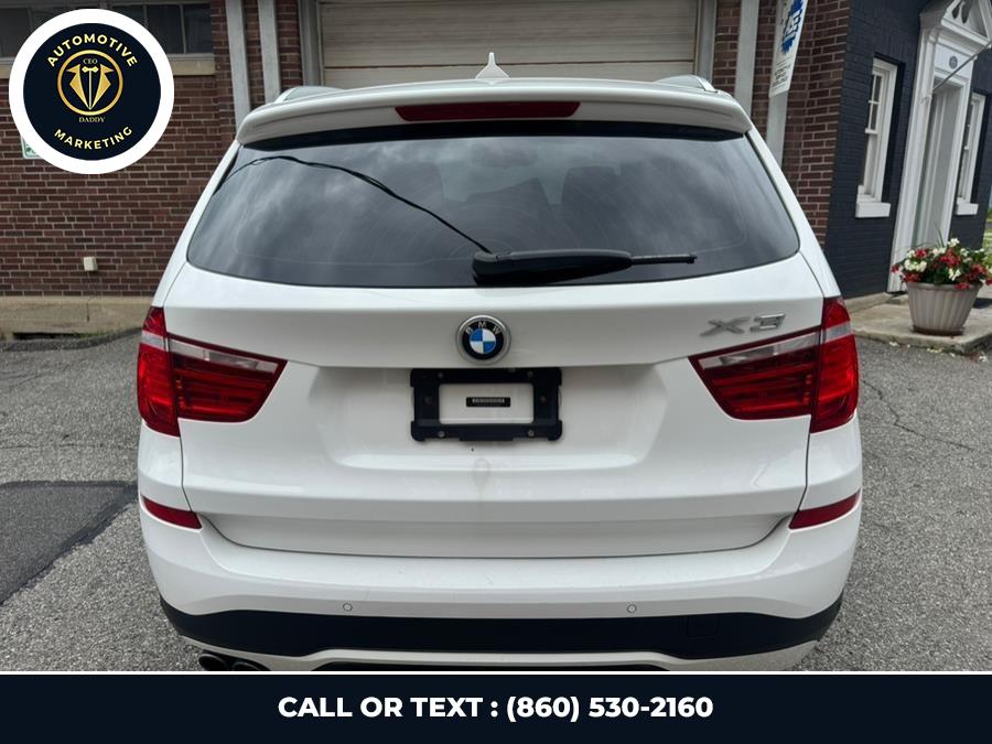 2017 BMW X3 xDrive28i Sports Activity Vehicle, available for sale in Online only, Connecticut | CEO DADDY AUTO. Online only, Connecticut 2017 BMW X3 xDrive28i Sports Activity Vehicle, available for sale in Online only, Connecticut | CEO DADDY AUTO. Online only, Connecticut