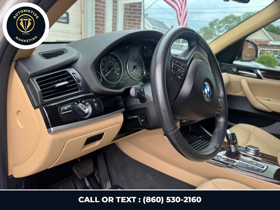 2017 BMW X3 xDrive28i Sports Activity Vehicle, available for sale in Online only, Connecticut | CEO DADDY AUTO. Online only, Connecticut 2017 BMW X3 xDrive28i Sports Activity Vehicle, available for sale in Online only, Connecticut | CEO DADDY AUTO. Online only, Connecticut