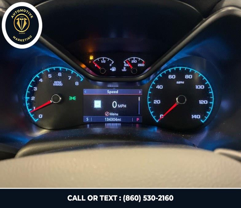 2019 Chevrolet Colorado 4WD Crew Cab 140.5" Z71, available for sale in Online only, Connecticut | CEO DADDY AUTO. Online only, Connecticut 2019 Chevrolet Colorado 4WD Crew Cab 140.5" Z71, available for sale in Online only, Connecticut | CEO DADDY AUTO. Online only, Connecticut
