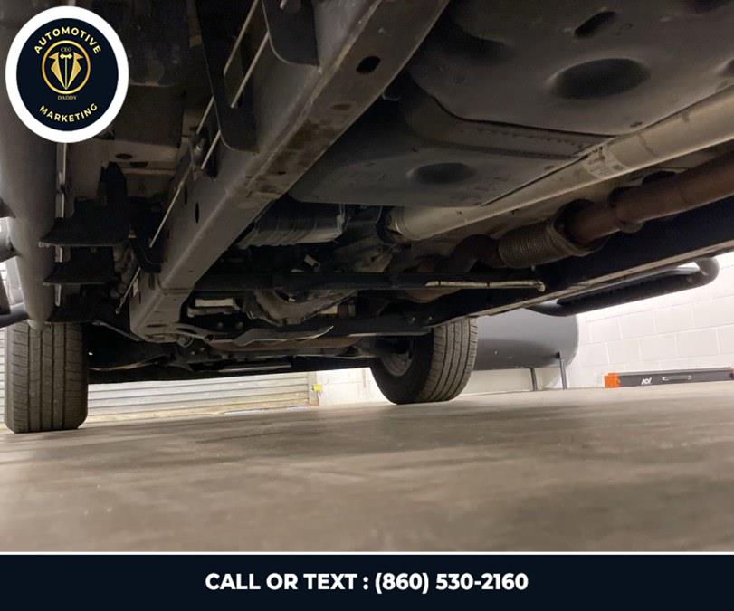 2019 Chevrolet Colorado 4WD Crew Cab 140.5" Z71, available for sale in Online only, Connecticut | CEO DADDY AUTO. Online only, Connecticut 2019 Chevrolet Colorado 4WD Crew Cab 140.5" Z71, available for sale in Online only, Connecticut | CEO DADDY AUTO. Online only, Connecticut