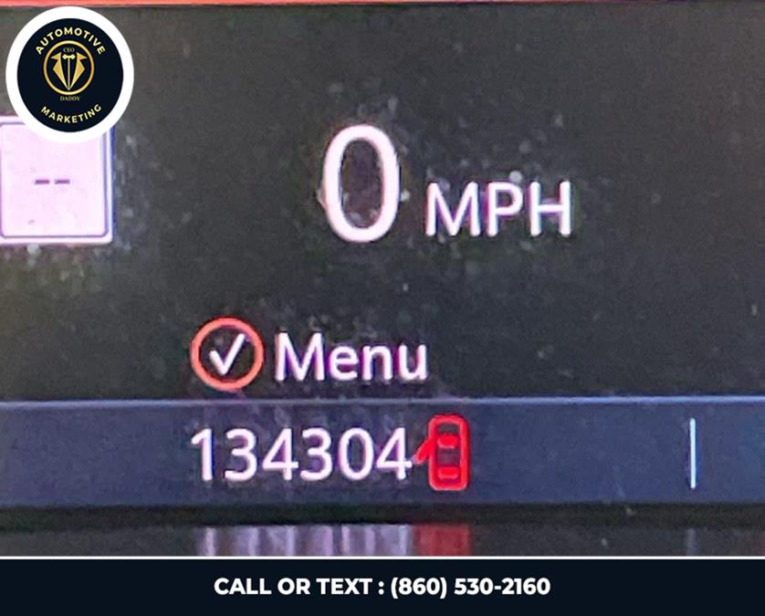 2019 Chevrolet Colorado 4WD Crew Cab 140.5" Z71, available for sale in Online only, Connecticut | CEO DADDY AUTO. Online only, Connecticut 2019 Chevrolet Colorado 4WD Crew Cab 140.5" Z71, available for sale in Online only, Connecticut | CEO DADDY AUTO. Online only, Connecticut