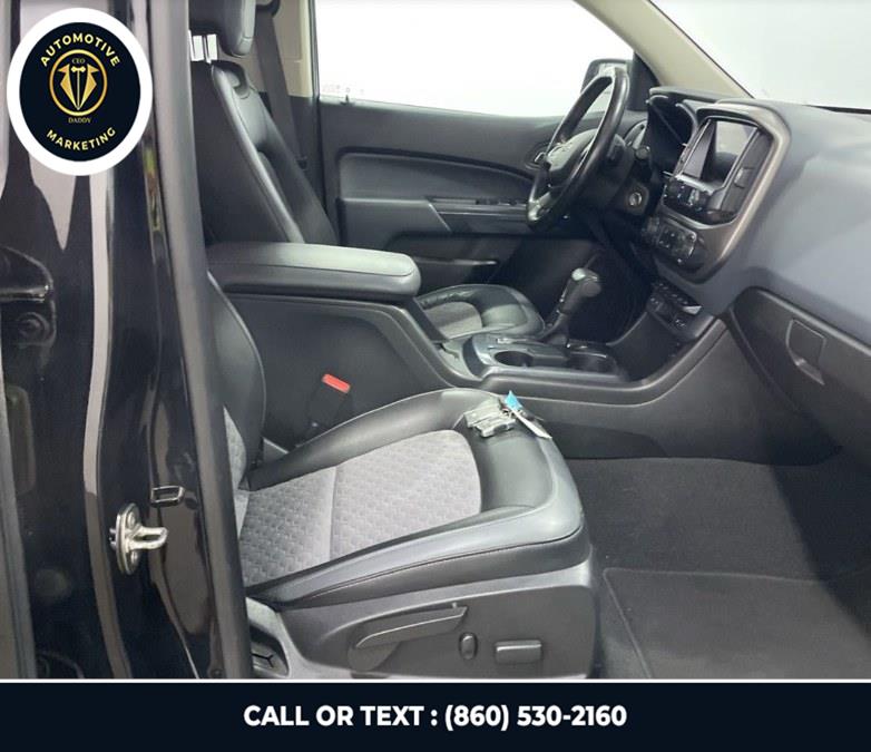 2019 Chevrolet Colorado 4WD Crew Cab 140.5" Z71, available for sale in Online only, Connecticut | CEO DADDY AUTO. Online only, Connecticut 2019 Chevrolet Colorado 4WD Crew Cab 140.5" Z71, available for sale in Online only, Connecticut | CEO DADDY AUTO. Online only, Connecticut