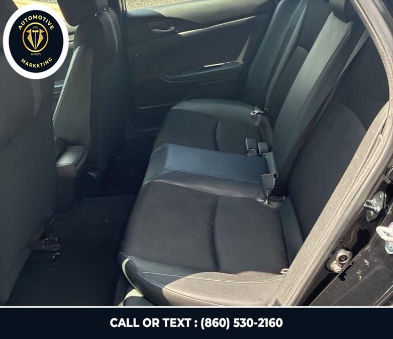 2021 Honda Civic Sedan Sport CVT, available for sale in Online only, Connecticut | CEO DADDY AUTO. Online only, Connecticut 2021 Honda Civic Sedan Sport CVT, available for sale in Online only, Connecticut | CEO DADDY AUTO. Online only, Connecticut