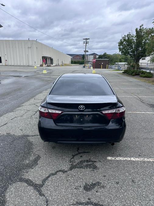 2017 Toyota Camry SE Automatic (Natl), available for sale in Garfield, New Jersey | Mikes Auto Sales LLC. Garfield, New Jersey 2017 Toyota Camry SE Automatic (Natl), available for sale in Garfield, New Jersey | Mikes Auto Sales LLC. Garfield, New Jersey