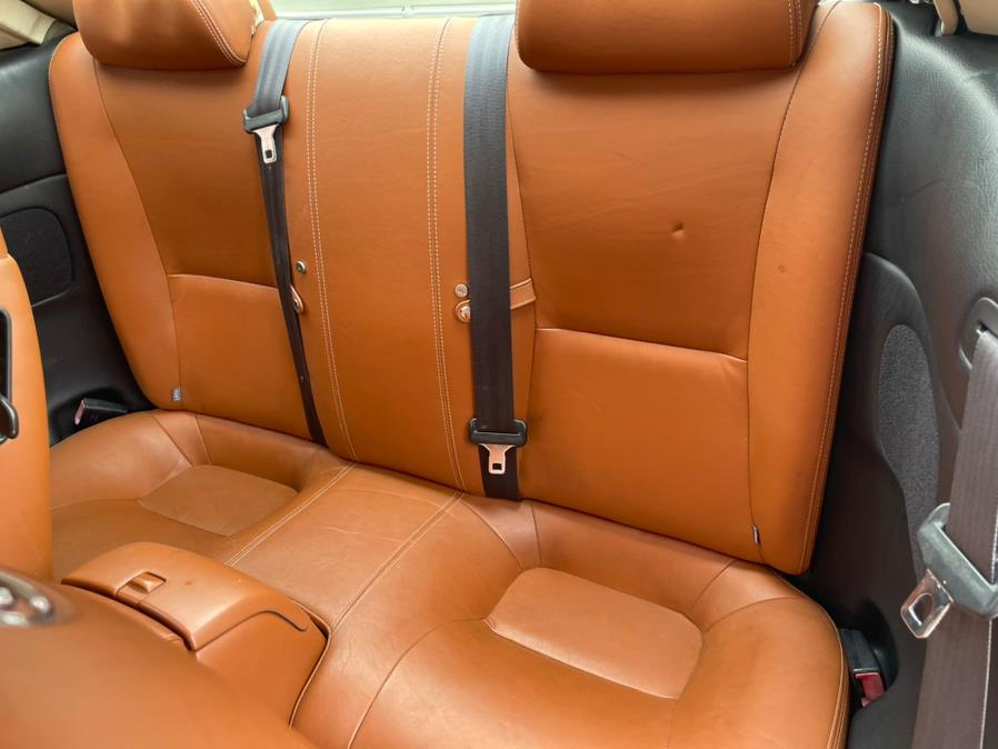 2002 Lexus SC 430 2dr Convertible, available for sale in Plainfield, New Jersey | Best Cars R Us LLC. Plainfield, New Jersey 2002 Lexus SC 430 2dr Convertible, available for sale in Plainfield, New Jersey | Best Cars R Us LLC. Plainfield, New Jersey