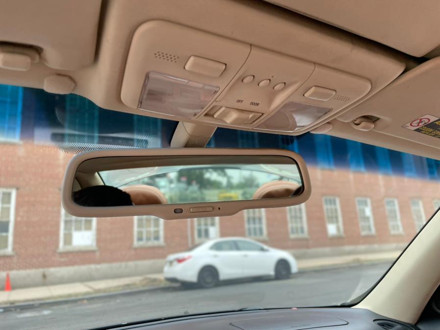 2002 Lexus SC 430 2dr Convertible, available for sale in Plainfield, New Jersey | Best Cars R Us LLC. Plainfield, New Jersey 2002 Lexus SC 430 2dr Convertible, available for sale in Plainfield, New Jersey | Best Cars R Us LLC. Plainfield, New Jersey