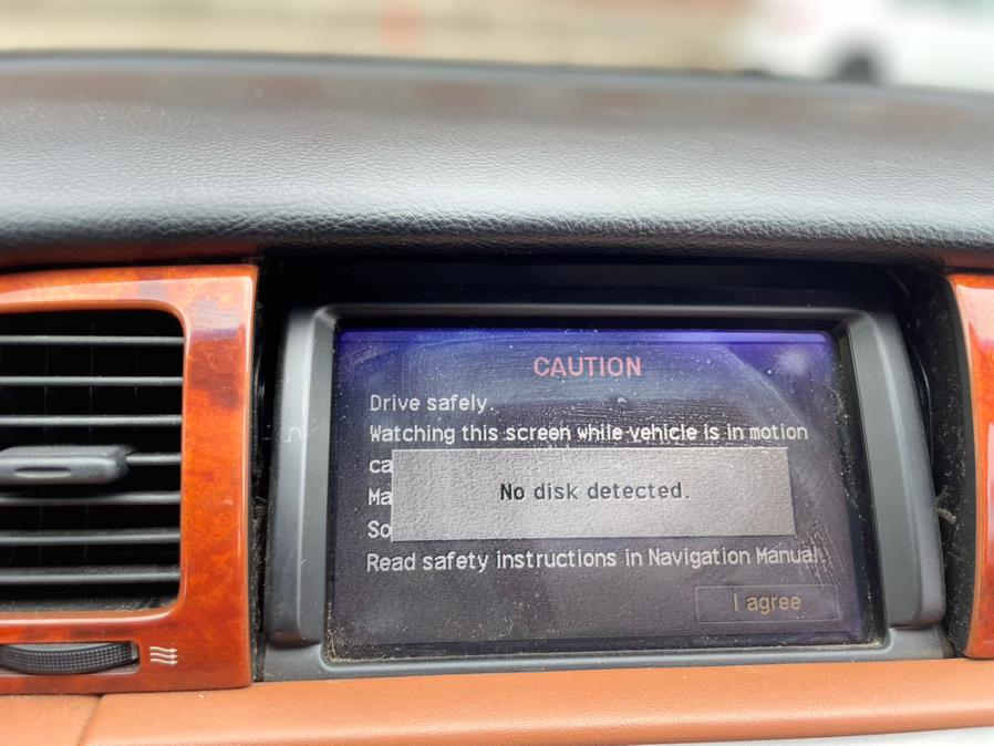 2002 Lexus SC 430 2dr Convertible, available for sale in Plainfield, New Jersey | Best Cars R Us LLC. Plainfield, New Jersey 2002 Lexus SC 430 2dr Convertible, available for sale in Plainfield, New Jersey | Best Cars R Us LLC. Plainfield, New Jersey