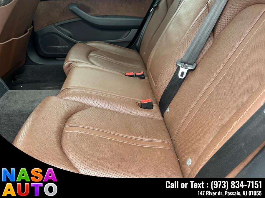 2015 Audi A8 L 4dr Sdn 4.0T, available for sale in Passaic, New Jersey | Nasa Auto. Passaic, New Jersey 2015 Audi A8 L 4dr Sdn 4.0T, available for sale in Passaic, New Jersey | Nasa Auto. Passaic, New Jersey