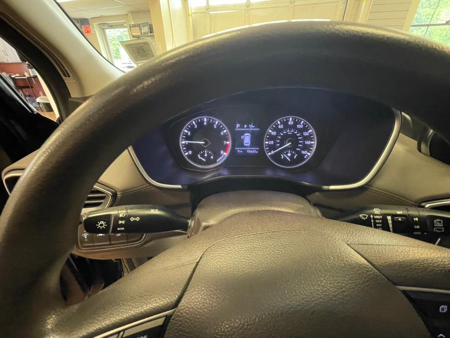 2020 Hyundai Santa Fe SE 2.4L Auto AWD, available for sale in Suffern, New York | Rockland Motor Sport. Suffern, New York 2020 Hyundai Santa Fe SE 2.4L Auto AWD, available for sale in Suffern, New York | Rockland Motor Sport. Suffern, New York