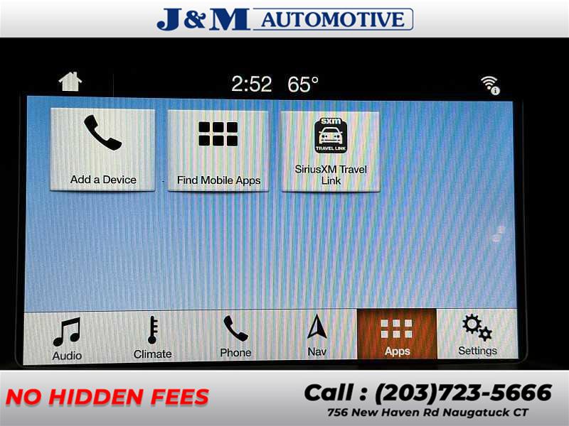 2018 Ford Explorer XLT, available for sale in Naugatuck, Connecticut | J&M Automotive Sls&Svc LLC. Naugatuck, Connecticut 2018 Ford Explorer XLT, available for sale in Naugatuck, Connecticut | J&M Automotive Sls&Svc LLC. Naugatuck, Connecticut