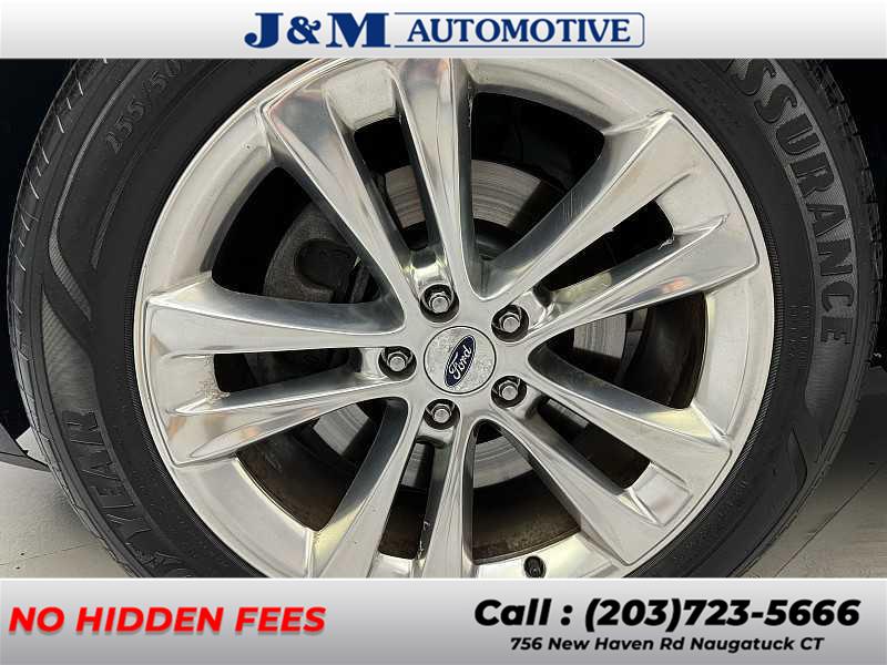 2018 Ford Explorer XLT, available for sale in Naugatuck, Connecticut | J&M Automotive Sls&Svc LLC. Naugatuck, Connecticut 2018 Ford Explorer XLT, available for sale in Naugatuck, Connecticut | J&M Automotive Sls&Svc LLC. Naugatuck, Connecticut
