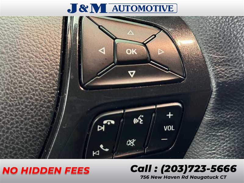 2018 Ford Explorer XLT, available for sale in Naugatuck, Connecticut | J&M Automotive Sls&Svc LLC. Naugatuck, Connecticut 2018 Ford Explorer XLT, available for sale in Naugatuck, Connecticut | J&M Automotive Sls&Svc LLC. Naugatuck, Connecticut