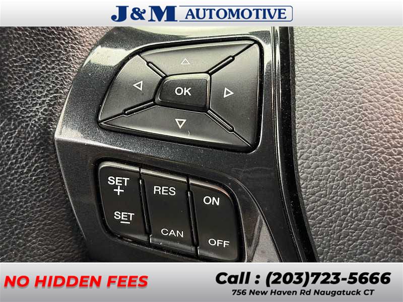 2018 Ford Explorer XLT, available for sale in Naugatuck, Connecticut | J&M Automotive Sls&Svc LLC. Naugatuck, Connecticut 2018 Ford Explorer XLT, available for sale in Naugatuck, Connecticut | J&M Automotive Sls&Svc LLC. Naugatuck, Connecticut