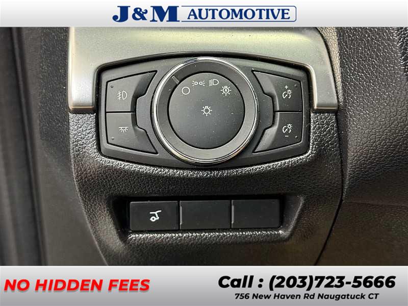 2018 Ford Explorer XLT, available for sale in Naugatuck, Connecticut | J&M Automotive Sls&Svc LLC. Naugatuck, Connecticut 2018 Ford Explorer XLT, available for sale in Naugatuck, Connecticut | J&M Automotive Sls&Svc LLC. Naugatuck, Connecticut