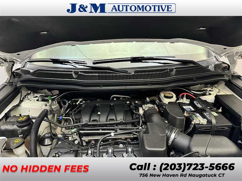 2018 Ford Explorer XLT, available for sale in Naugatuck, Connecticut | J&M Automotive Sls&Svc LLC. Naugatuck, Connecticut 2018 Ford Explorer XLT, available for sale in Naugatuck, Connecticut | J&M Automotive Sls&Svc LLC. Naugatuck, Connecticut