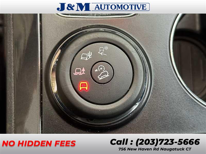 2018 Ford Explorer XLT, available for sale in Naugatuck, Connecticut | J&M Automotive Sls&Svc LLC. Naugatuck, Connecticut 2018 Ford Explorer XLT, available for sale in Naugatuck, Connecticut | J&M Automotive Sls&Svc LLC. Naugatuck, Connecticut