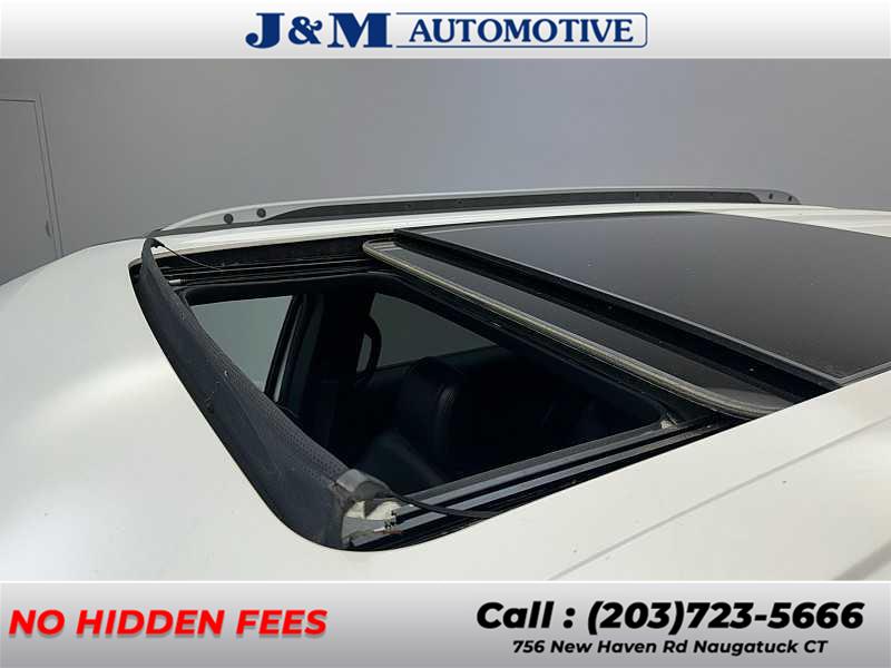 2018 Ford Explorer XLT, available for sale in Naugatuck, Connecticut | J&M Automotive Sls&Svc LLC. Naugatuck, Connecticut 2018 Ford Explorer XLT, available for sale in Naugatuck, Connecticut | J&M Automotive Sls&Svc LLC. Naugatuck, Connecticut