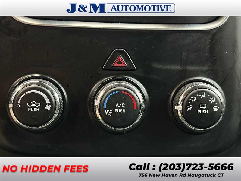 2016 Ram 1500 Big Horn, available for sale in Naugatuck, Connecticut | J&M Automotive Sls&Svc LLC. Naugatuck, Connecticut 2016 Ram 1500 Big Horn, available for sale in Naugatuck, Connecticut | J&M Automotive Sls&Svc LLC. Naugatuck, Connecticut