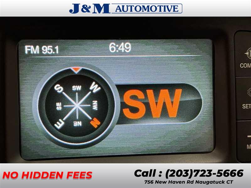 2016 Ram 1500 Big Horn, available for sale in Naugatuck, Connecticut | J&M Automotive Sls&Svc LLC. Naugatuck, Connecticut 2016 Ram 1500 Big Horn, available for sale in Naugatuck, Connecticut | J&M Automotive Sls&Svc LLC. Naugatuck, Connecticut