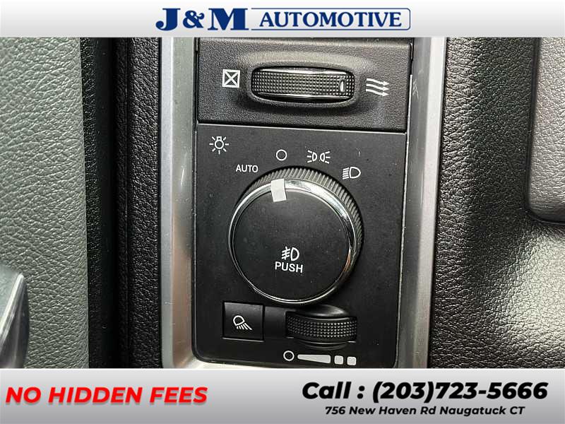 2016 Ram 1500 Big Horn, available for sale in Naugatuck, Connecticut | J&M Automotive Sls&Svc LLC. Naugatuck, Connecticut 2016 Ram 1500 Big Horn, available for sale in Naugatuck, Connecticut | J&M Automotive Sls&Svc LLC. Naugatuck, Connecticut