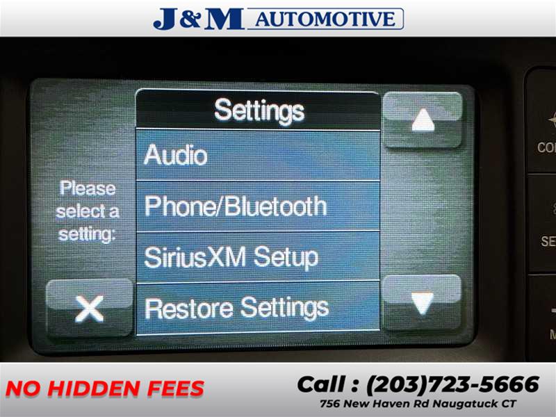 2016 Ram 1500 Big Horn, available for sale in Naugatuck, Connecticut | J&M Automotive Sls&Svc LLC. Naugatuck, Connecticut 2016 Ram 1500 Big Horn, available for sale in Naugatuck, Connecticut | J&M Automotive Sls&Svc LLC. Naugatuck, Connecticut