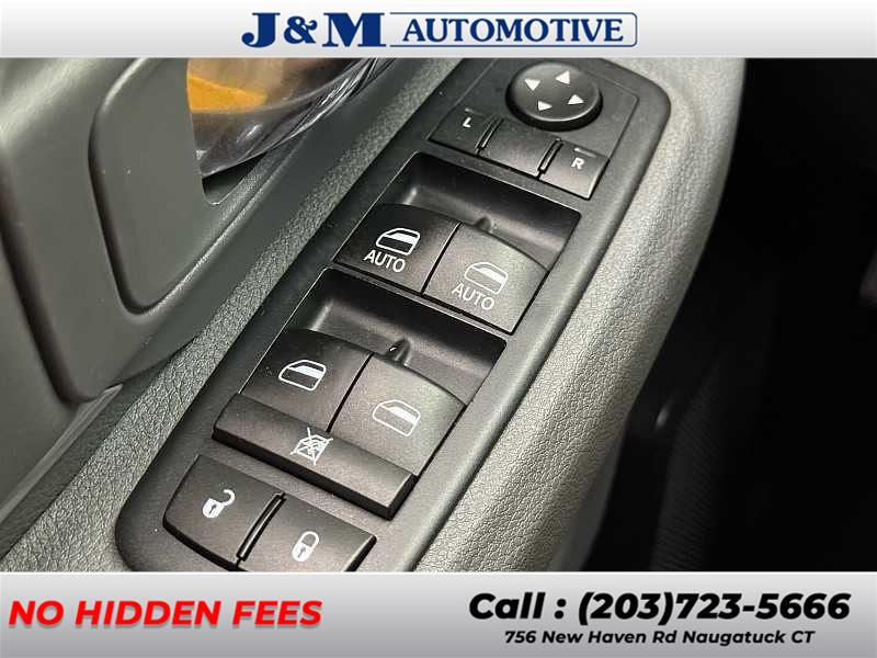 2016 Ram 1500 Big Horn, available for sale in Naugatuck, Connecticut | J&M Automotive Sls&Svc LLC. Naugatuck, Connecticut 2016 Ram 1500 Big Horn, available for sale in Naugatuck, Connecticut | J&M Automotive Sls&Svc LLC. Naugatuck, Connecticut