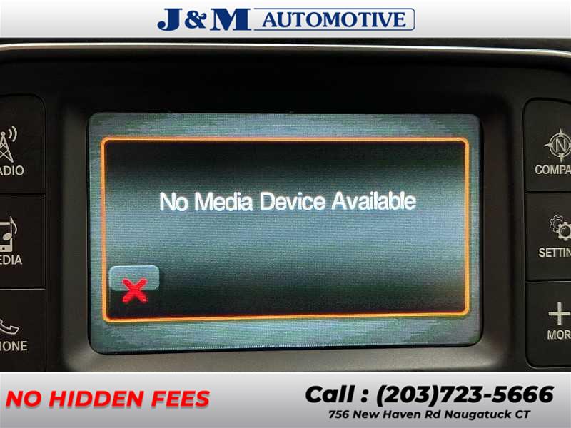 2016 Ram 1500 Big Horn, available for sale in Naugatuck, Connecticut | J&M Automotive Sls&Svc LLC. Naugatuck, Connecticut 2016 Ram 1500 Big Horn, available for sale in Naugatuck, Connecticut | J&M Automotive Sls&Svc LLC. Naugatuck, Connecticut