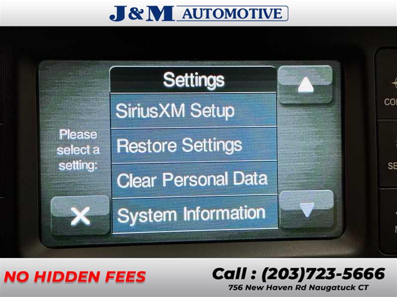 2016 Ram 1500 Big Horn, available for sale in Naugatuck, Connecticut | J&M Automotive Sls&Svc LLC. Naugatuck, Connecticut 2016 Ram 1500 Big Horn, available for sale in Naugatuck, Connecticut | J&M Automotive Sls&Svc LLC. Naugatuck, Connecticut
